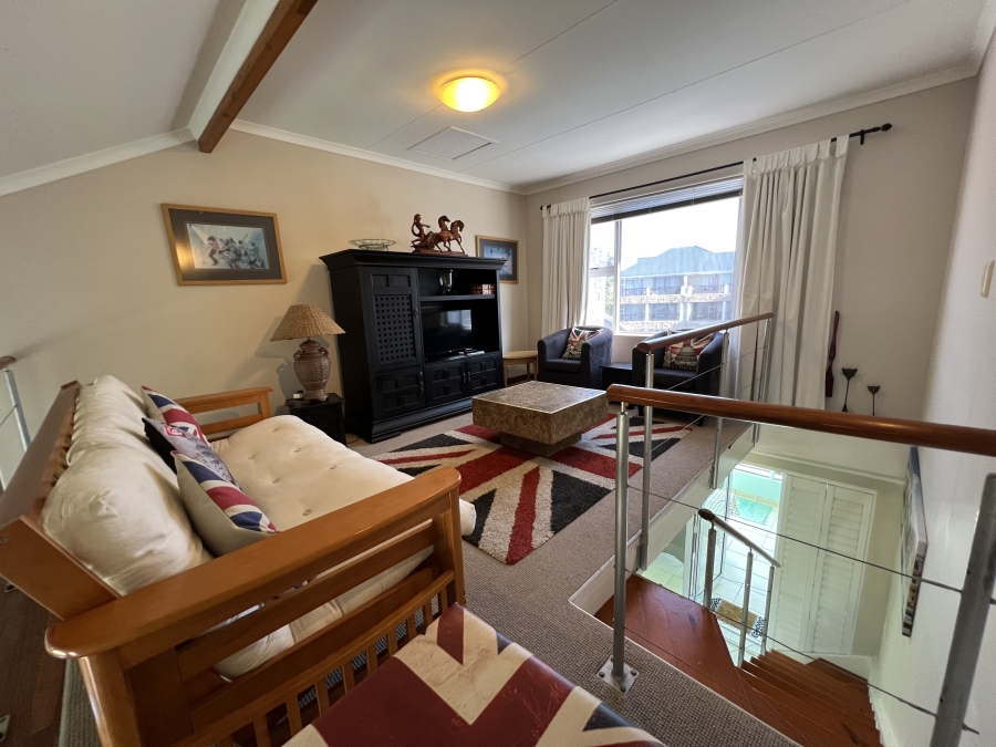 2 Bedroom Property for Sale in Marina Martinique Eastern Cape